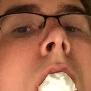 Meet your Posher, Frank